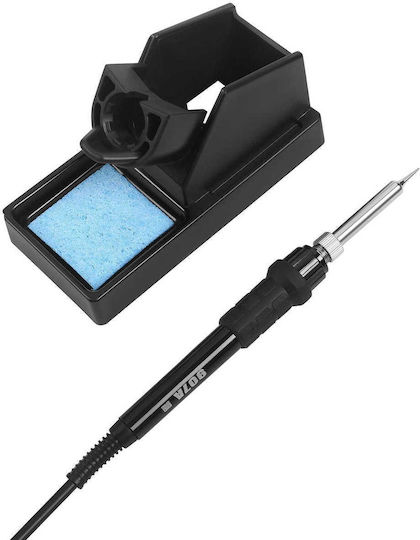 Kraft & Dele KD3462 Електрически Поялник