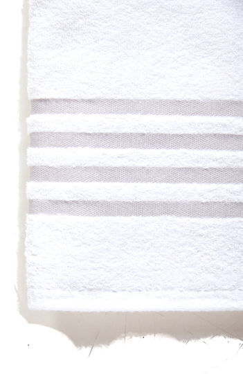 Comfort Badehandtuch