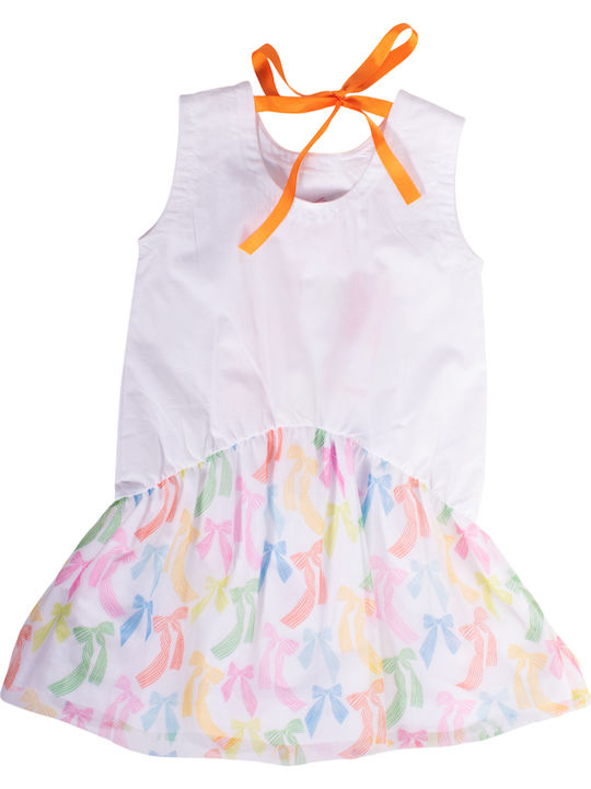 Agatha Ruiz De La Prada Agatha Ruiz De La Prada