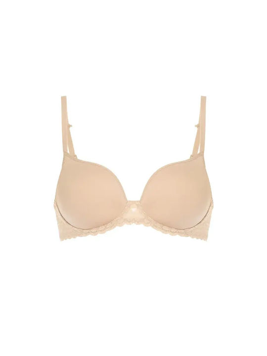 Simone Perele