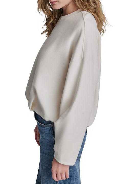 DKNY