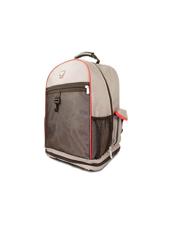 Fitmark Camelbak Sporttasche Für Fitnessstudio Grau Fitmark Camelbak Sporttasche Für Fitnessstudio Grau
