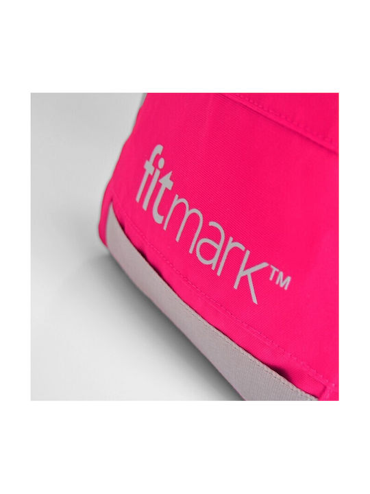 Fitmark Чанта За Рамо За Спортна Зала Розова