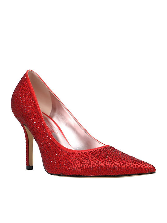 Nine West Nine West