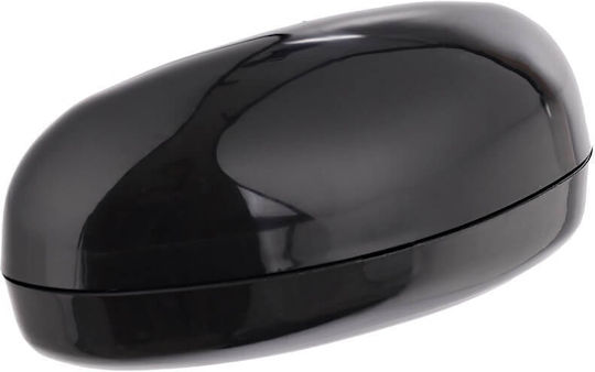 Калъф За Очилa Hc52b