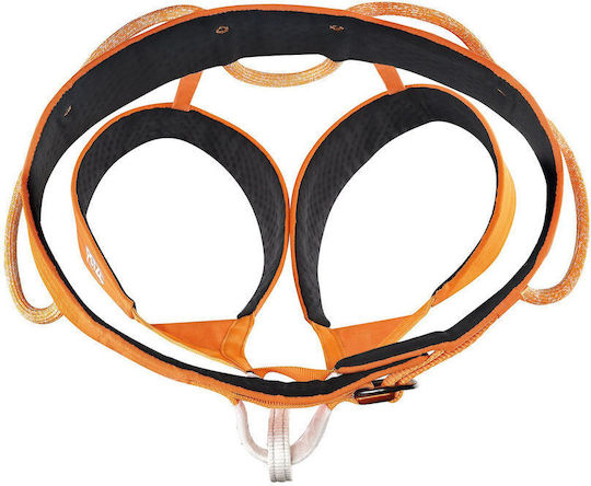 Petzl C036BA01 Harnăș Pentru Bărbați