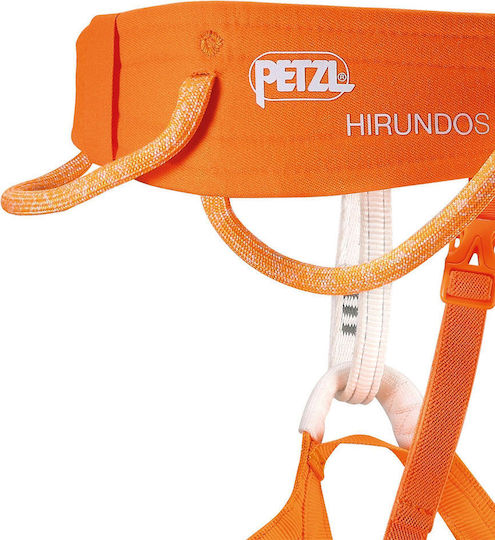 Petzl C036BA01 Harnăș Pentru Bărbați