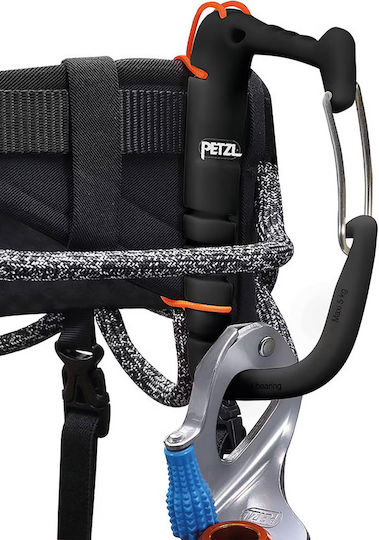 Petzl C037BA00 Мъжки Бодрие