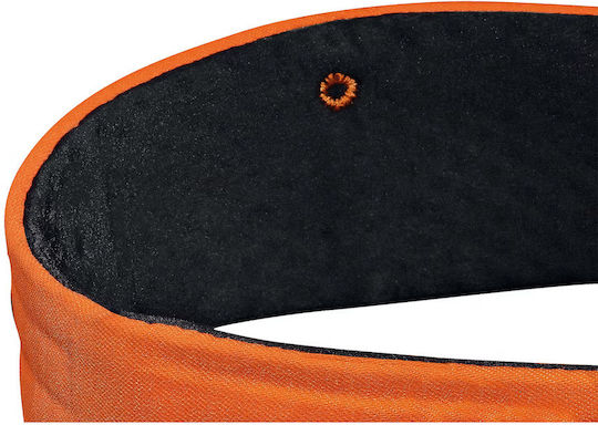 Petzl C036BA01 Harnăș Pentru Bărbați