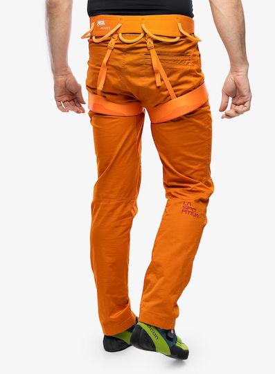Petzl C036BA01 Harnăș Pentru Bărbați