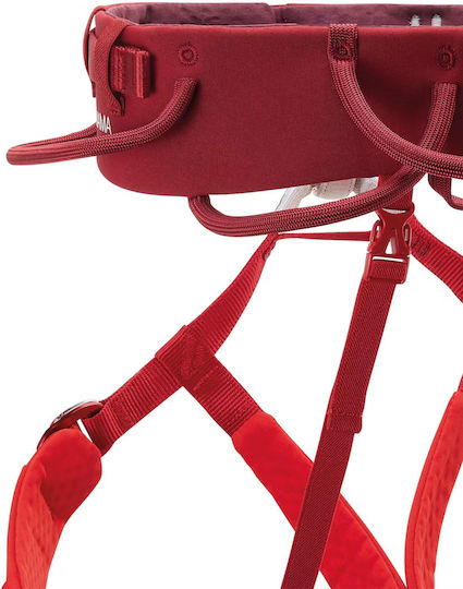 Petzl C022CA00 Harnăș Pentru Bărbați
