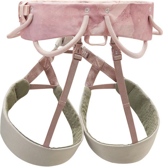 Petzl C055CA06 Γυναικείο Μποντριέ