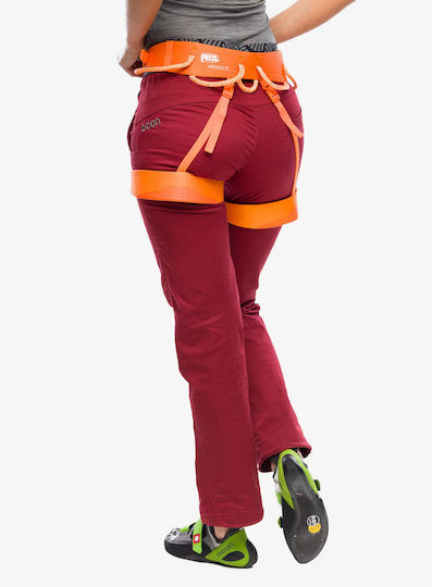 Petzl C036BA01 Harnăș Pentru Bărbați