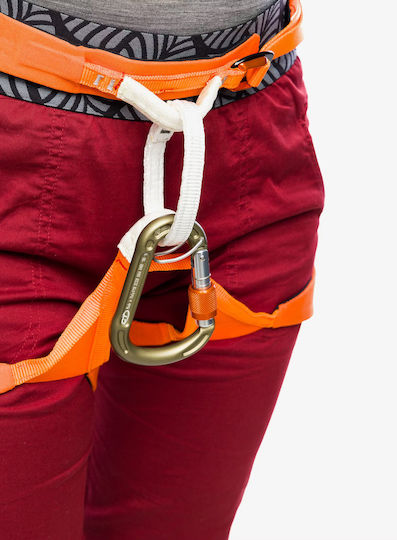 Petzl C036BA01 Harnăș Pentru Bărbați