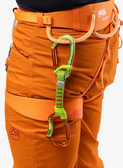 Petzl C036BA01 Harnăș Pentru Bărbați