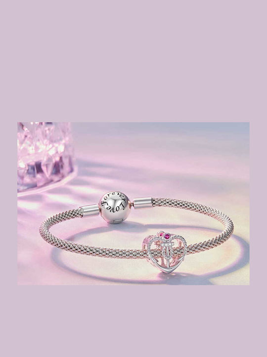 Pandora Titanic Charms Anchor Charms 925 Silver