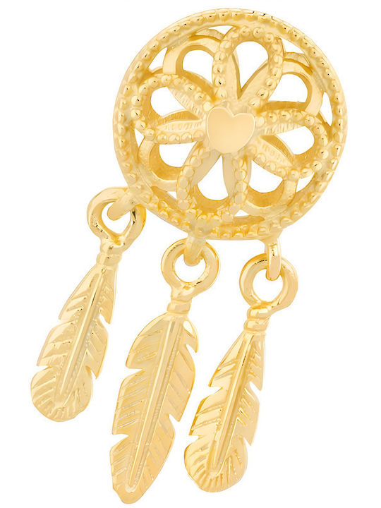 Pandora Charms Dreamcatcher Charms Pendant Charms 925 Silver
