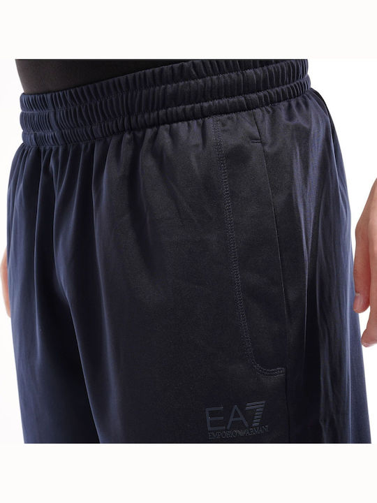 Herren-Sweatpants Set - Jogginganzug Train Visibility M