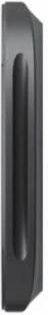 Insta360 Luna Ultra Black Mist Filter – Smooth Cinematic Look, Magnetic Design