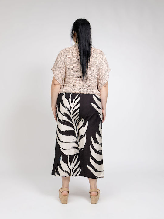 Fashioncore Fashioncore
