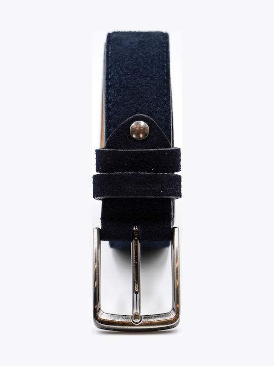 Guy Laroche