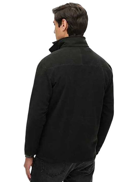 Superdry Superdry