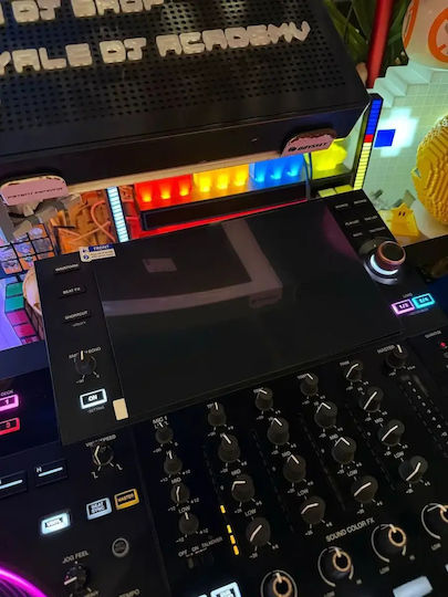Pioneer Opus Quad Защитно Калъфче