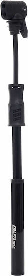 Kraft & Dele KD11821 Pump Air Pump Hand