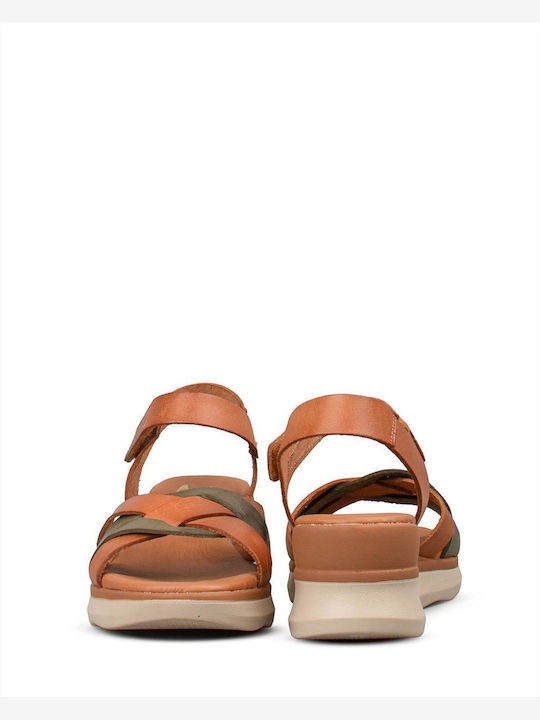 Marila Footwear