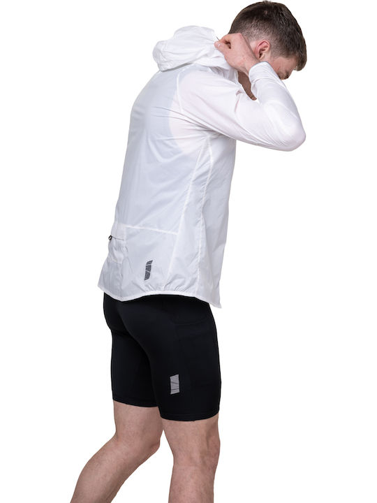 Ronhill Herren Thermounterwäsche Schwarz