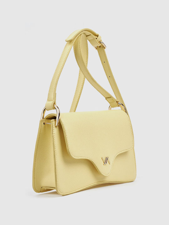 Verde Damenhandtasche Verde Damenhandtasche