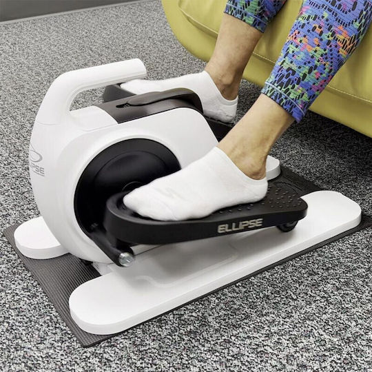 Mini Stepper