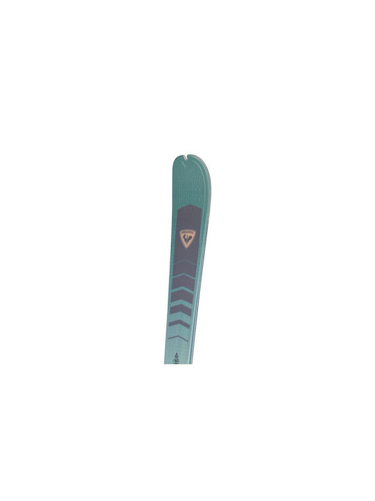 Rossignol Pro Παιδικά Πέδιλα Σκι