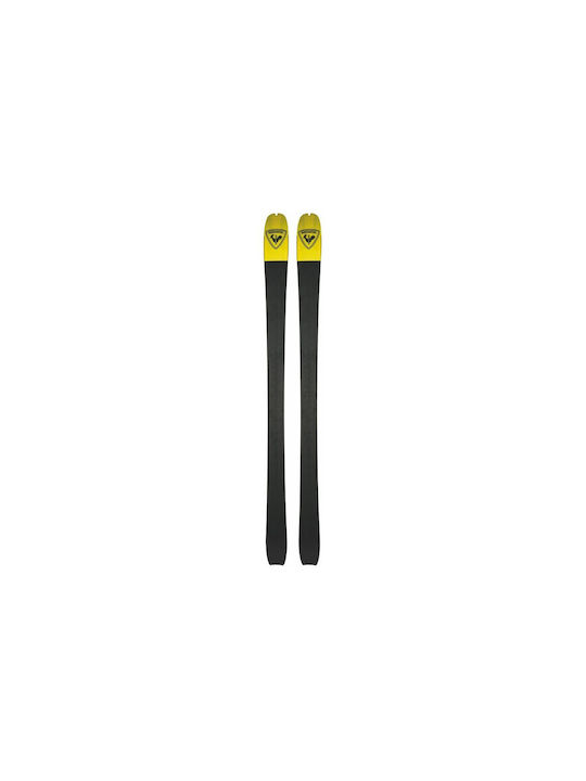 Rossignol Ski Unisex Πέδιλα Σκι