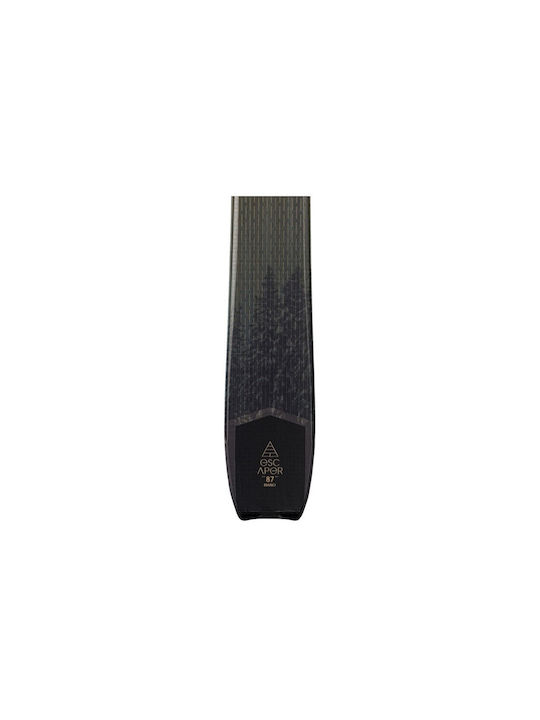 Rossignol Ski Unisex Πέδιλα Σκι