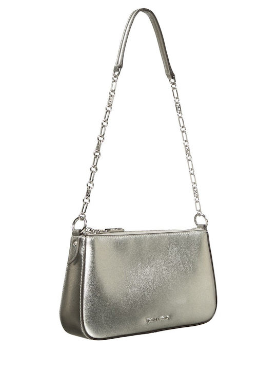 Michael Kors Michael Michael Γυναικεία Τσάντα Δερμάτινη Michael Kors Michael Michael Γυναικεία Τσάντα Δερμάτινη