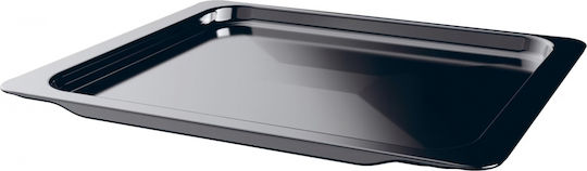 Haier Cuptor de Blat 78l L59.5cm Negru