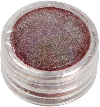 Neess Glossy Βερνίκι Νυχιών Ροζ Red
