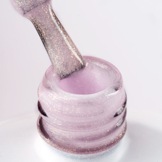 NaiLac Βερνίκι Νυχιών Bling Charm 7ml
