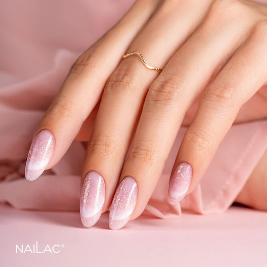 NaiLac Luciu Oja Bling Diva 7ml