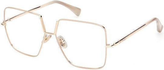 Γυαλιά Οράσεως Max Mara Mm5120 025