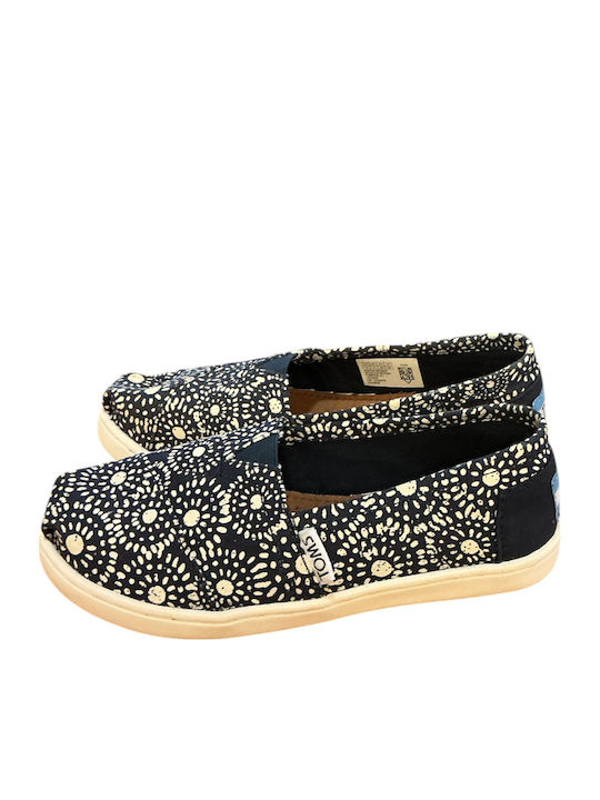 Toms