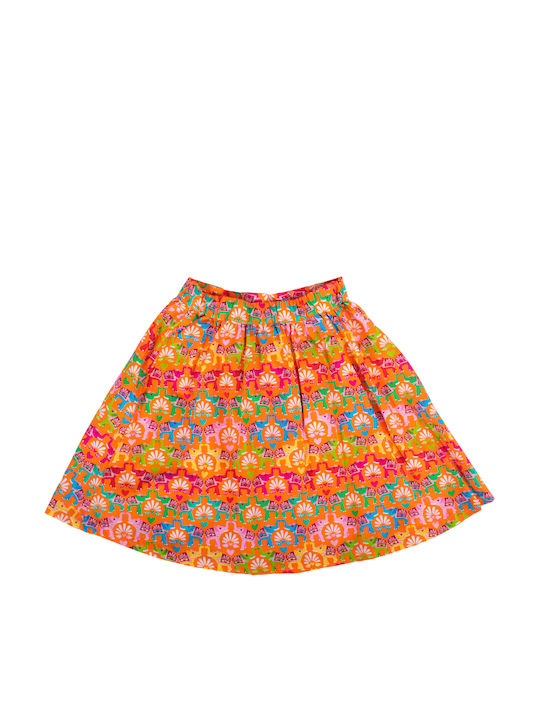 Agatha Ruiz De La Prada