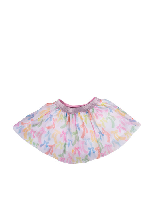 Agatha Ruiz De La Prada