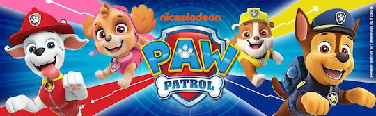 Disney Paw Patrol Bike Bell Sky Bike Bell