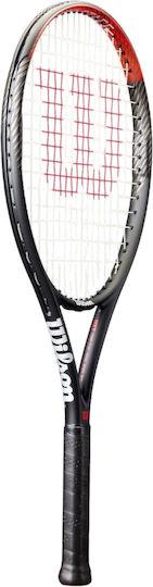Wilson Pro Staff Precision Παιδική Ρακέτα Τένις
