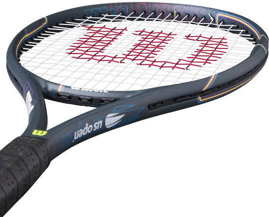 Wilson Us Open Tennisschläger