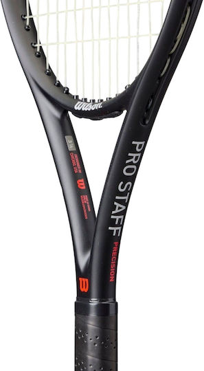 Wilson Pro Staff Precision Παιδική Ρακέτα Τένις