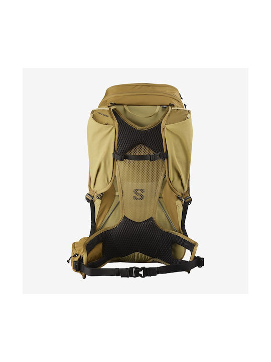 Salomon Aerotrek Salomon Aerotrek