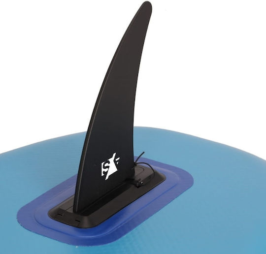 Activ Space Paddel Für SUP